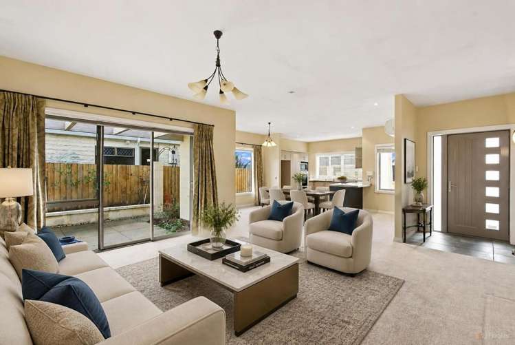 38 Matilda Street Seaview_4