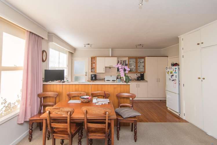 146 Temuka-orari Highway_2