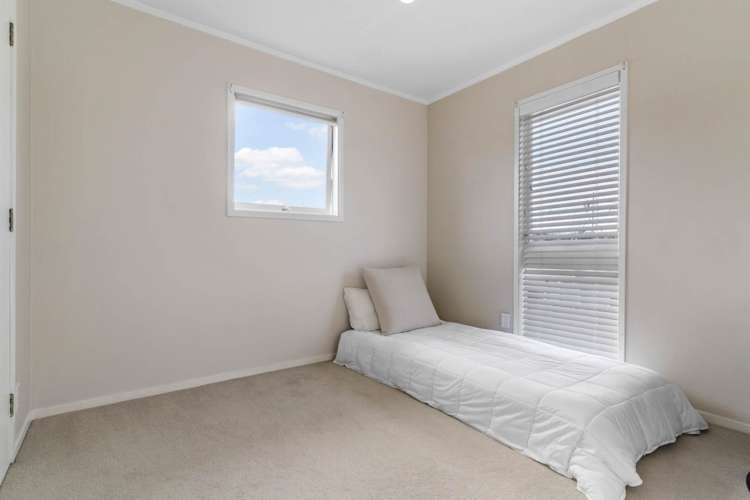 2/89 Diana Drive Glenfield_8