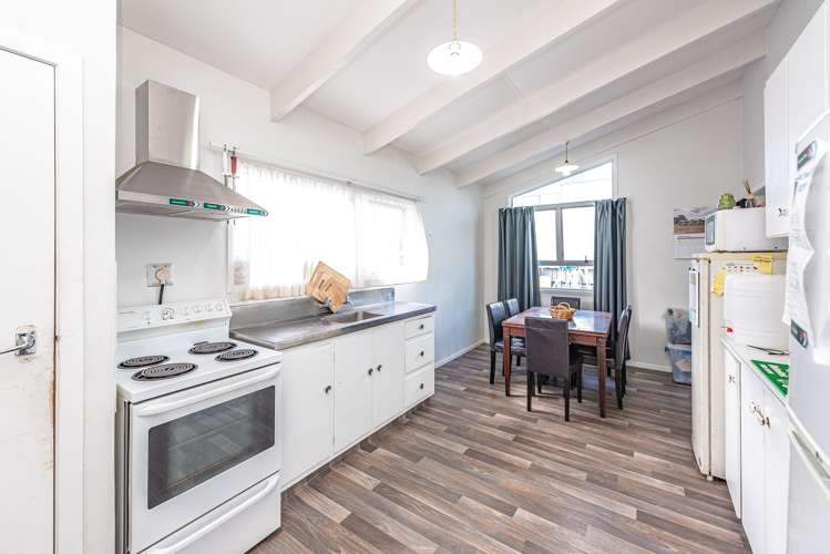 246a Heads Road Gonville_1