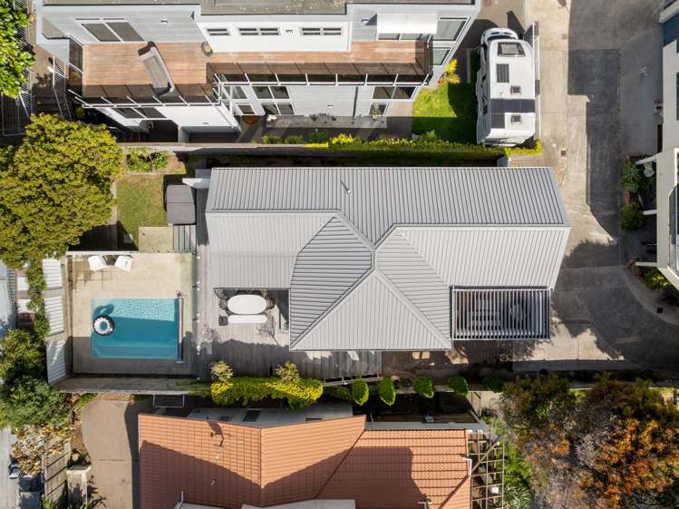 71 Oceanview Road Mt Maunganui_25