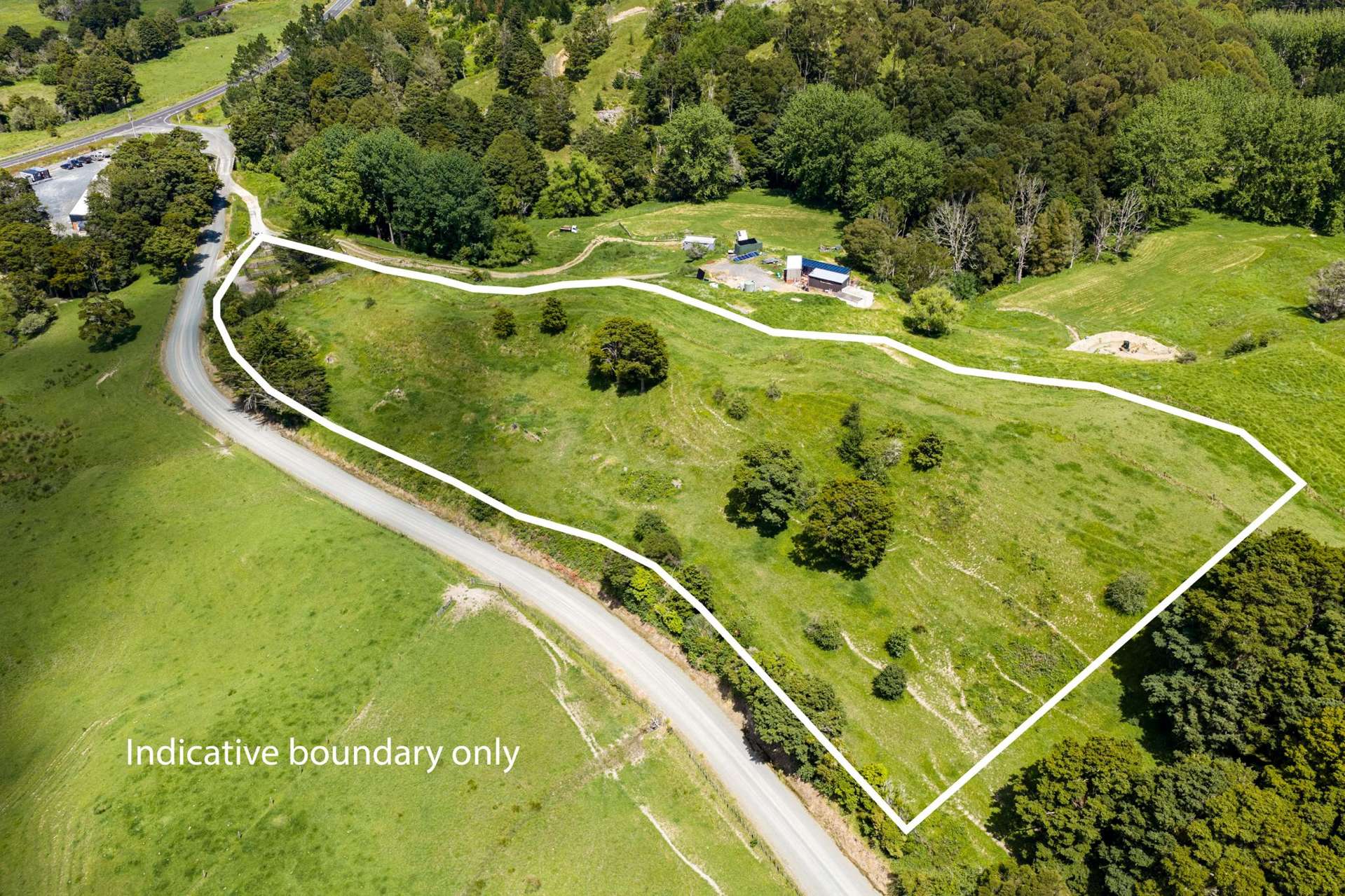 278 Griffin Road Maungaturoto_0