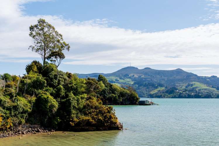 23 Solar Terrace Broad Bay_30