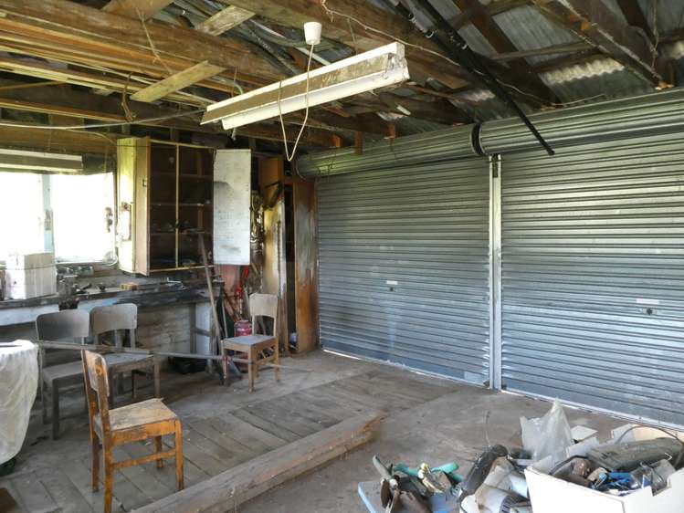 22 The Esplanade Westport_16