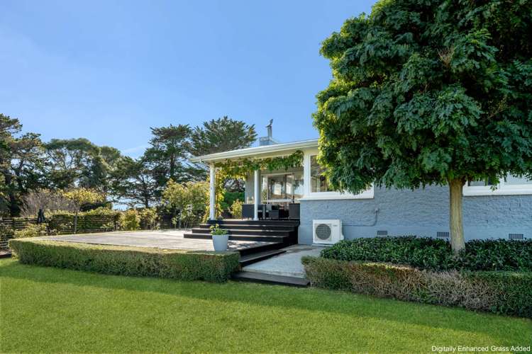 306 Cable Station Road Seddon_17