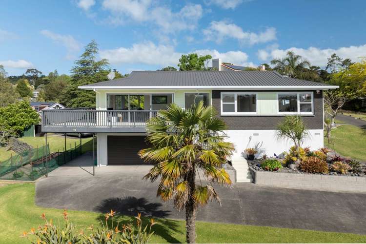 48 Atkinson Road Titirangi_19