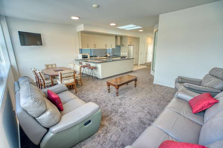 85 Mackay Street Greymouth_12