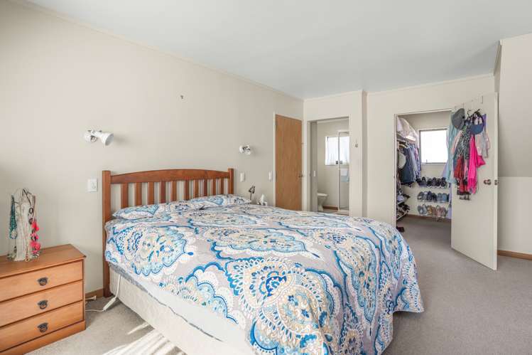 50 Copeland Street Lower Hutt_12