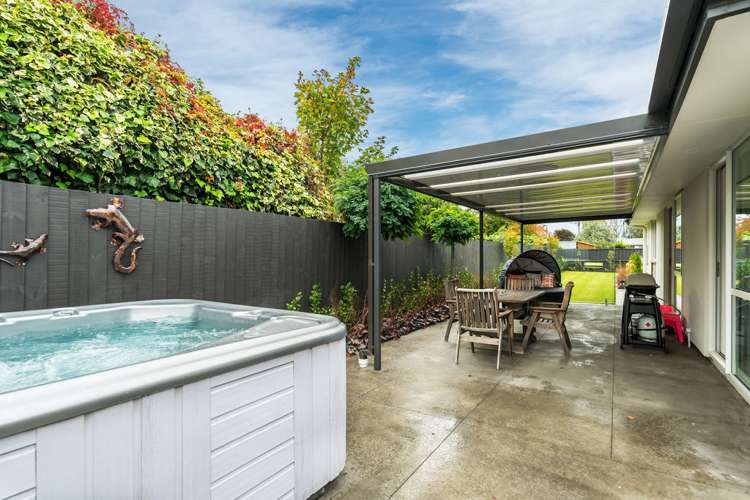 195/95b Barrington Street Somerfield_13