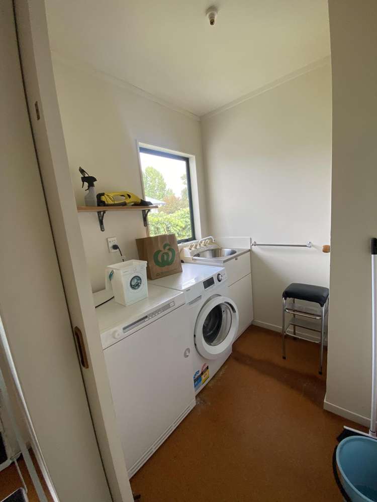 28 Murphy Lane Taupiri_4