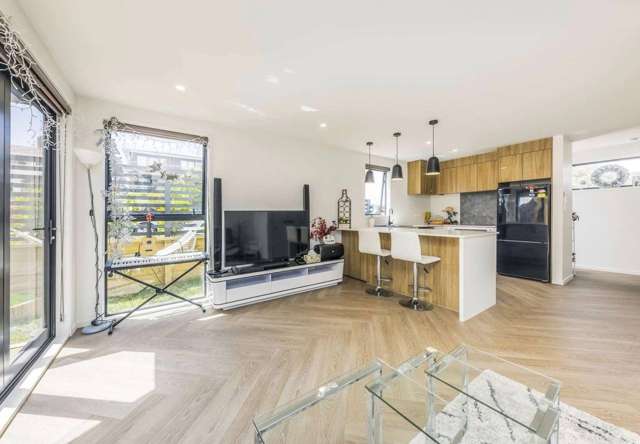  1/11 Lewis Road Pakuranga_1