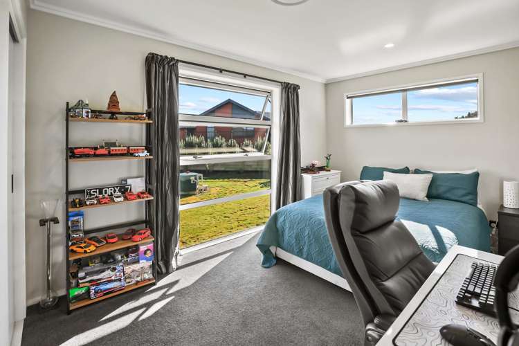 20 Headlands Drive Te Awamutu_16