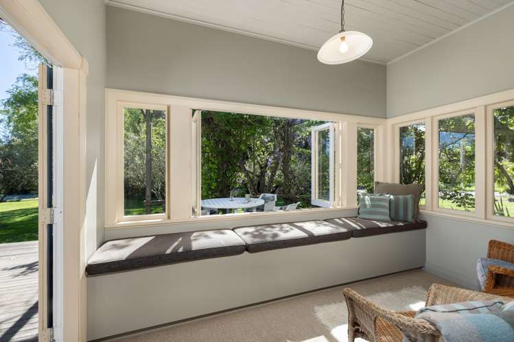 12 Sunrise Road Upper Moutere_22