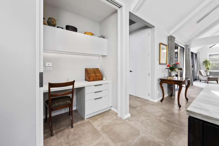 17 Lees Road Strowan_9