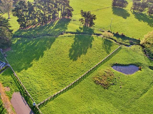 32 Forest Hill Road Aokautere_1
