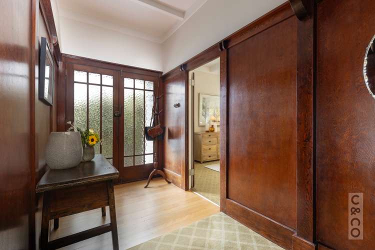 1 Cobblers Lane Riverhead_24