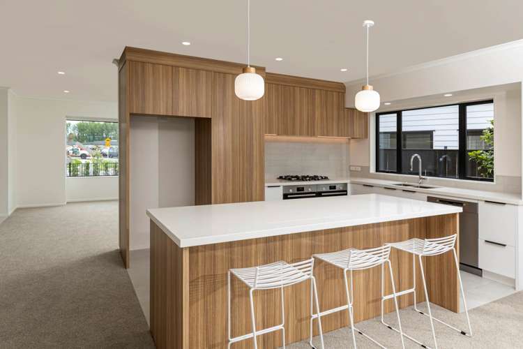 23 Matahae Crescent Wainui_11