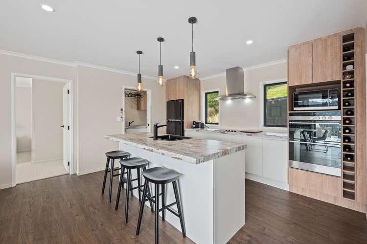 8/387 Pokuru Road North Mangakino_12