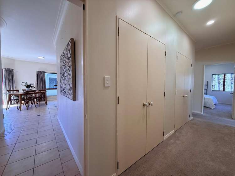 57B Fairview Place Te Puke_20