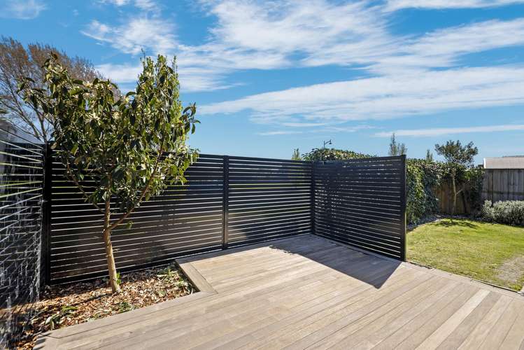 56 Muirhill Street Halswell_16