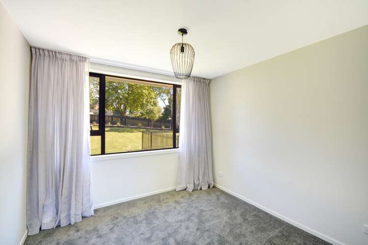 31 Malcolm Balclutha_13