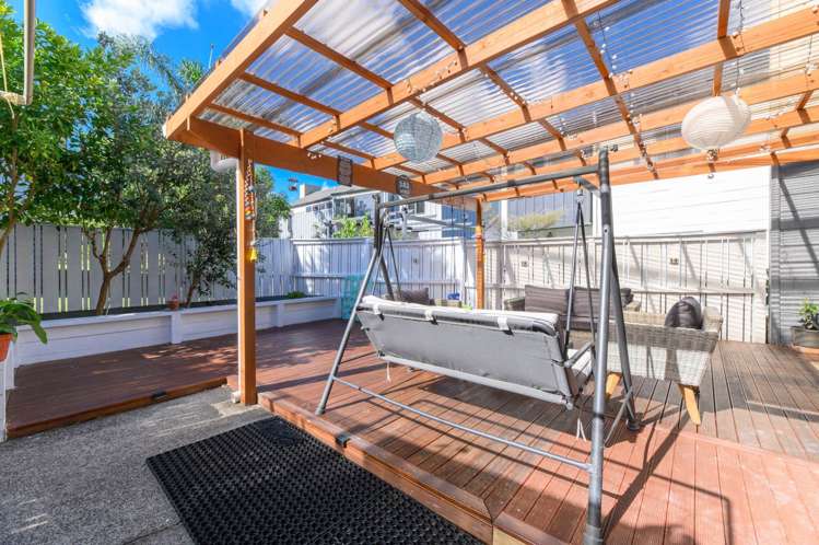 48e Arawa Street New Lynn_8