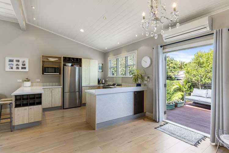 48b Cameron Street Onehunga_13