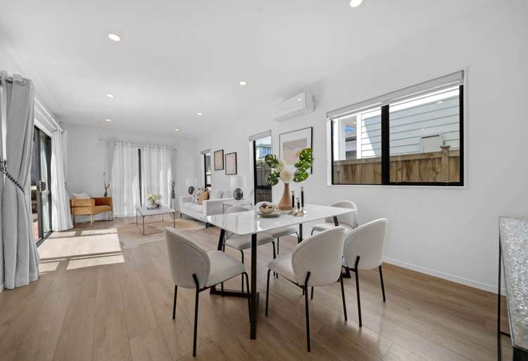 68 Kano Way Hobsonville_8