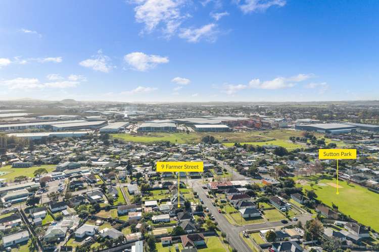 9 Farmer Street Mangere East_18