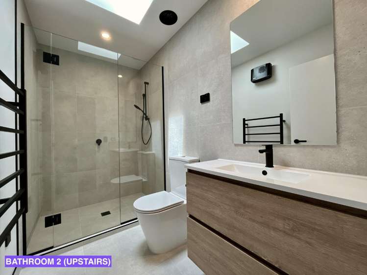 5/234 Wilsons Road 1572_18