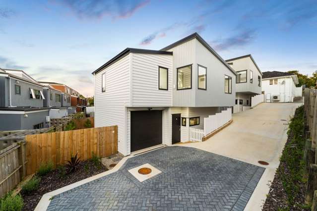 Lot 2/13A Oakdale Road Hillsborough_3