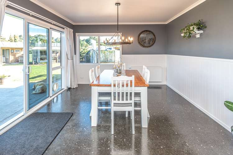 7a Belmont Road Westmere_9