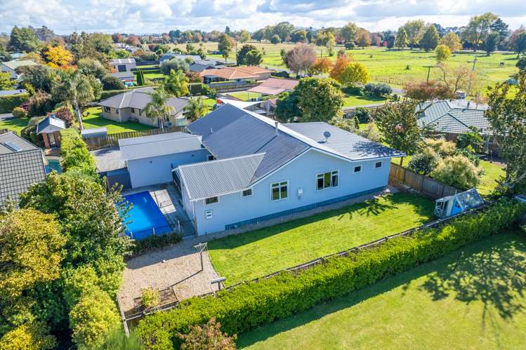 35 Milton Street Leamington_29