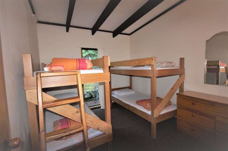 85 Conical Hill Road Hanmer Springs_8