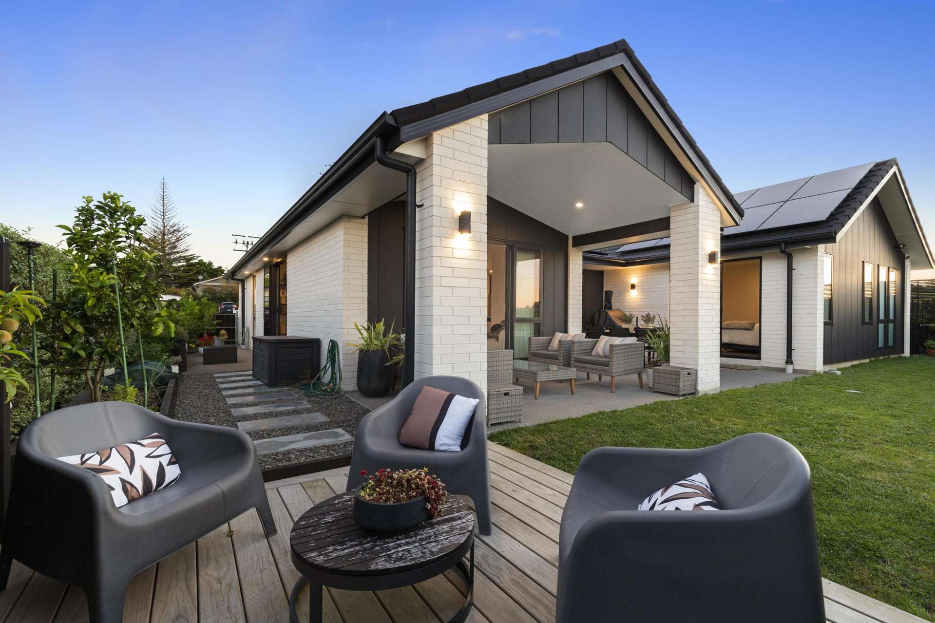 1 Rongoa Maori Way Pukekohe_0