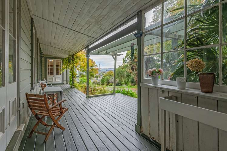 68 Wakeman Street Pahiatua_20