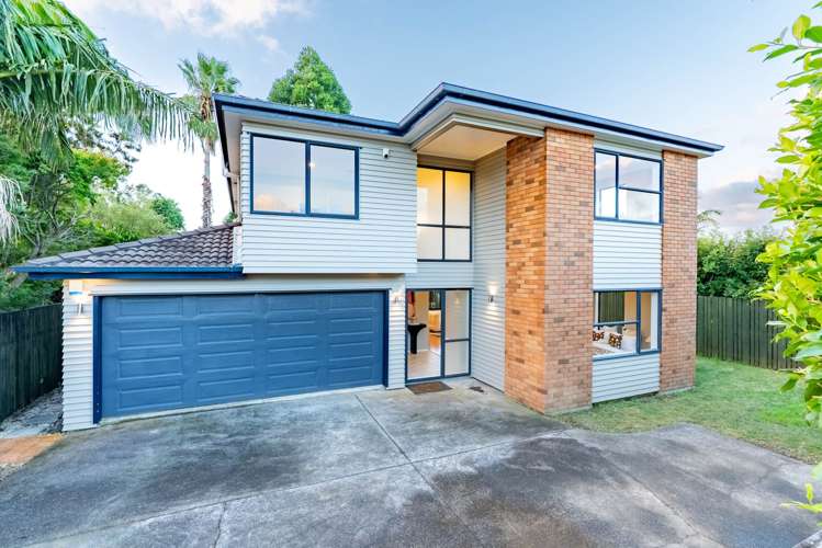 18A Enderby Drive Te Atatu Peninsula_22