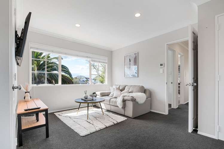 62 Harrowfield Drive Harrowfield_22