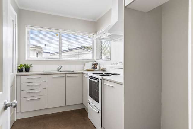 2/19 Middlesex Road Waterview_4