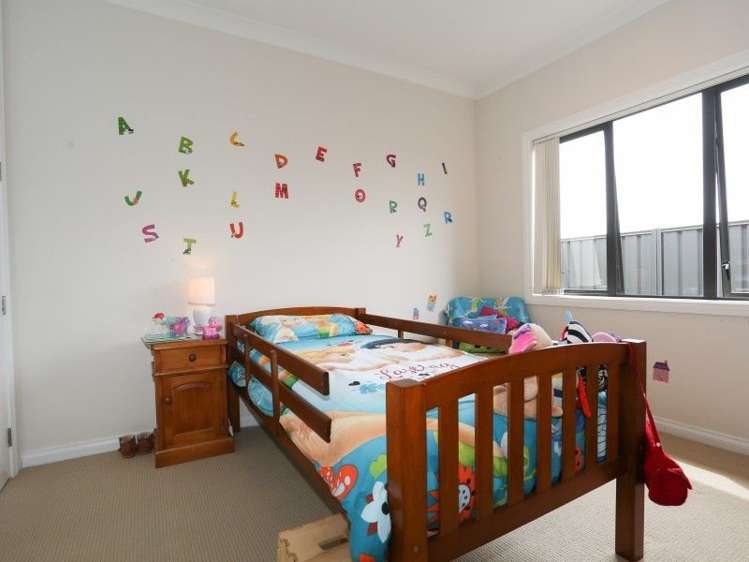 73 Northwood Avenue Mahora_8