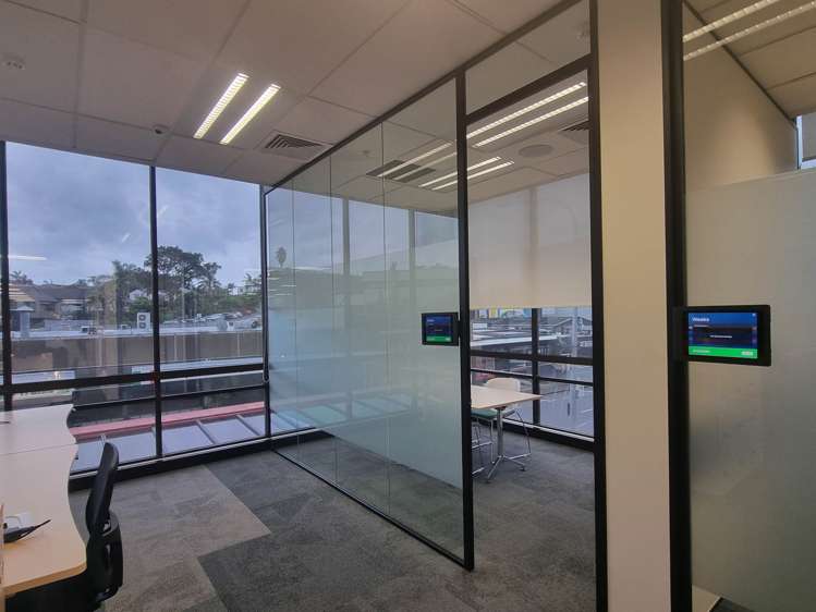 Level 1/159 Hurstmere Road Takapuna_5