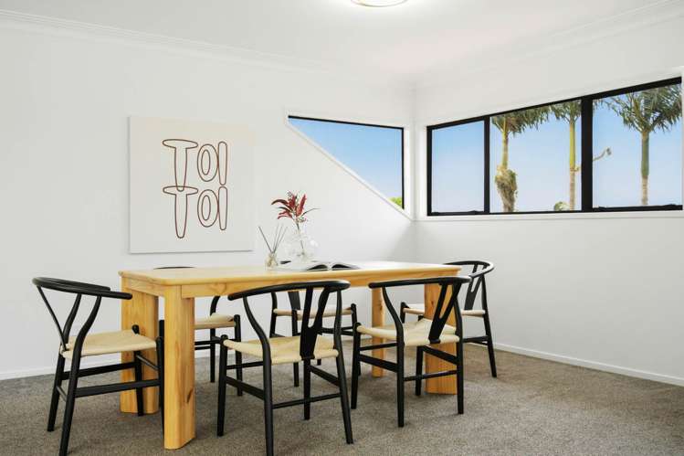 8 Monet Grove West Harbour_7