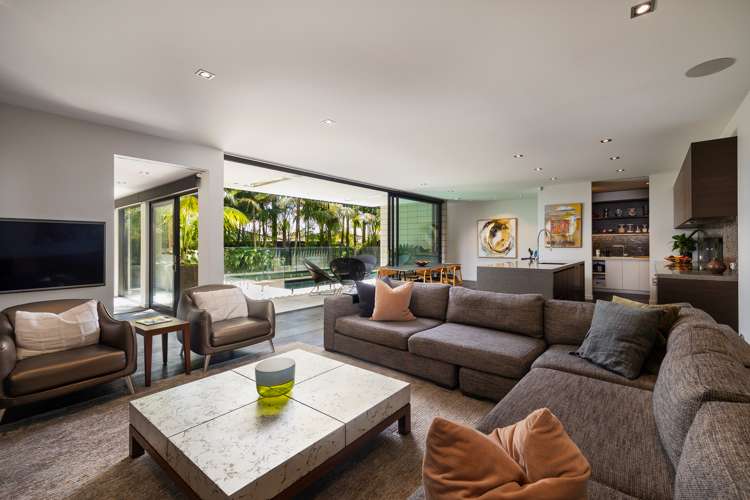 5a Kirkmay Place Saint Heliers_7