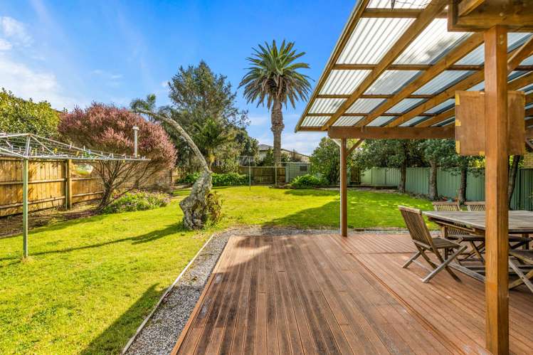 29 Miller Road Mangere Bridge_13