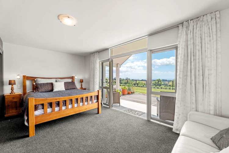 30A Sagewood Road Whakamarama_35