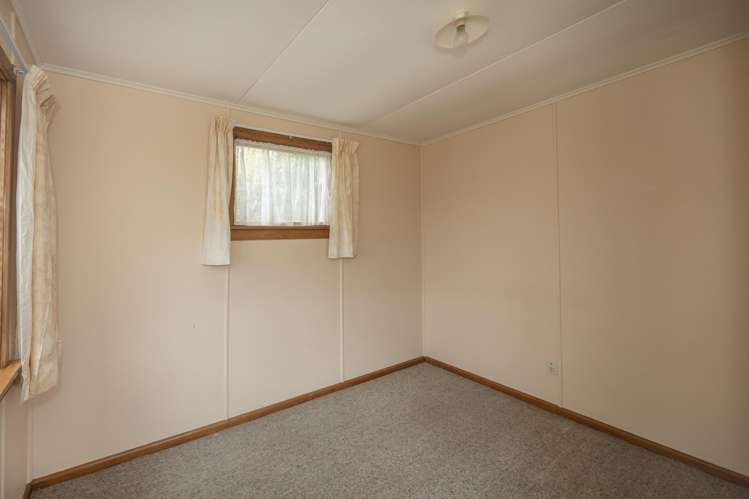 69 Redcastle Road Oamaru North_10