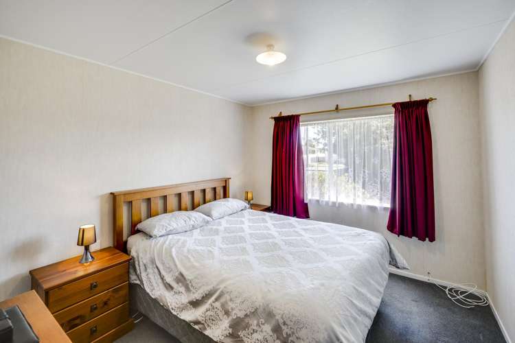 402 Kennedy Road Pirimai_6