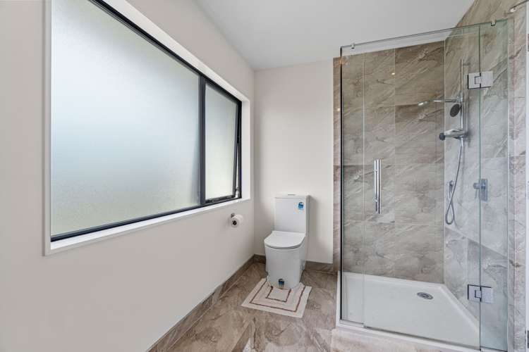 80a Moire Road Massey_13