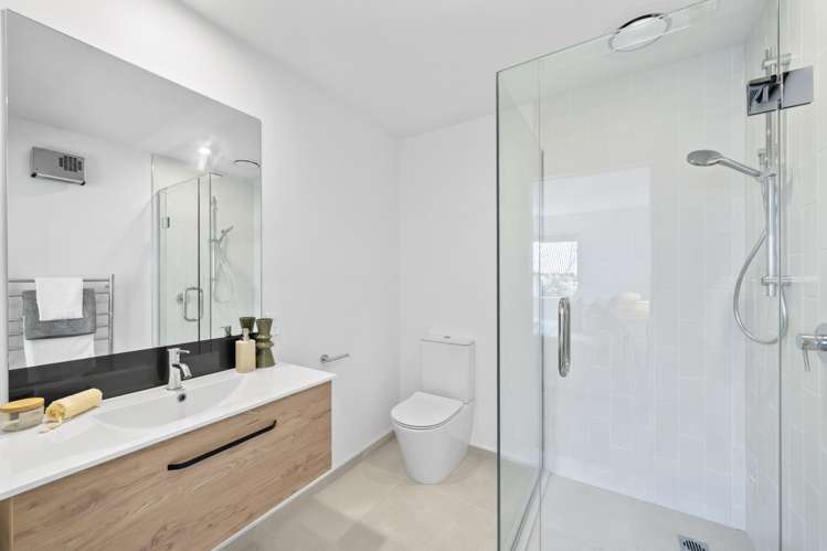 2/128 Bishop Street St Albans_14