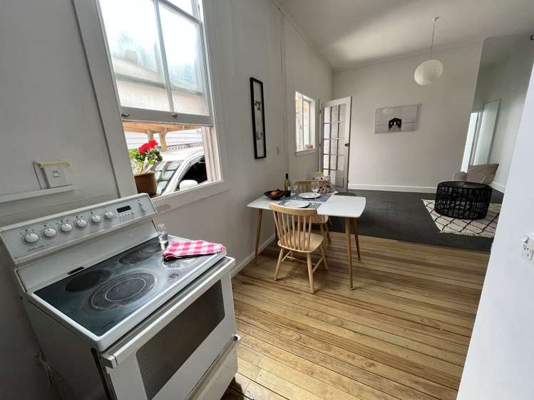 3/24 West End Road Herne Bay_13